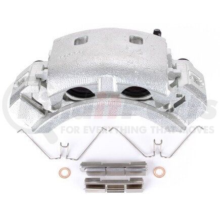 L4936 by POWERSTOP BRAKES - AutoSpecialty® Disc Brake Caliper