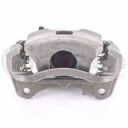 L4881A by POWERSTOP BRAKES - AutoSpecialty® Disc Brake Caliper