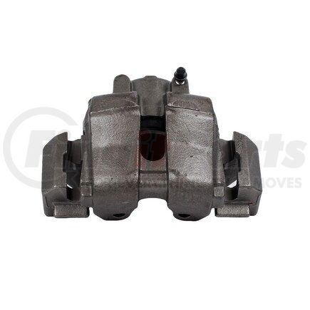 L4916 by POWERSTOP BRAKES - AutoSpecialty® Disc Brake Caliper