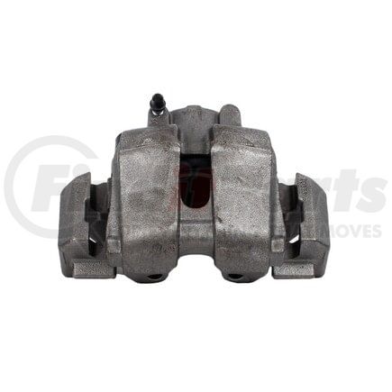 L4917 by POWERSTOP BRAKES - AutoSpecialty® Disc Brake Caliper