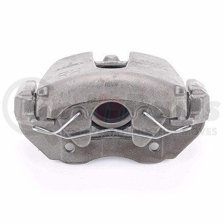 L4949 by POWERSTOP BRAKES - AutoSpecialty® Disc Brake Caliper