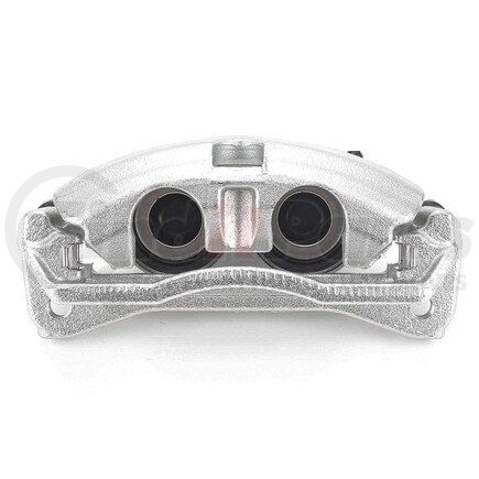 L5210 by POWERSTOP BRAKES - AutoSpecialty® Disc Brake Caliper