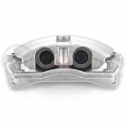L5211 by POWERSTOP BRAKES - AutoSpecialty® Disc Brake Caliper