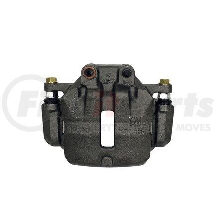 L5270 by POWERSTOP BRAKES - AutoSpecialty® Disc Brake Caliper