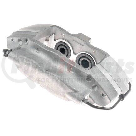 L5115 by POWERSTOP BRAKES - AutoSpecialty® Disc Brake Caliper