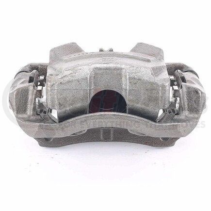 L5308 by POWERSTOP BRAKES - AutoSpecialty® Disc Brake Caliper