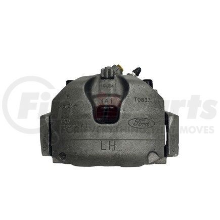 L5482 by POWERSTOP BRAKES - AutoSpecialty® Disc Brake Caliper