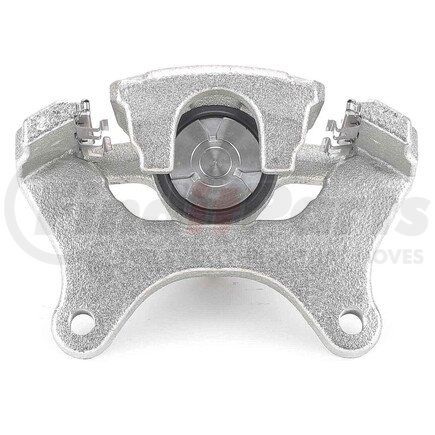 L5500 by POWERSTOP BRAKES - AutoSpecialty® Disc Brake Caliper