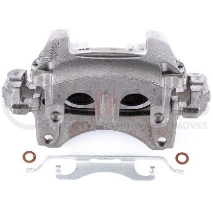 L5502 by POWERSTOP BRAKES - AutoSpecialty® Disc Brake Caliper