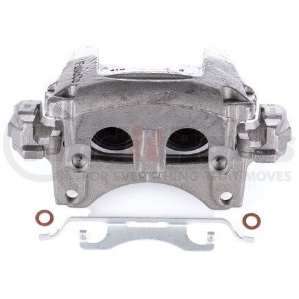 L5503 by POWERSTOP BRAKES - AutoSpecialty® Disc Brake Caliper