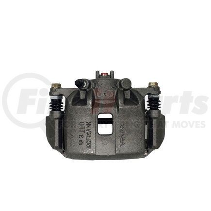 L6039 by POWERSTOP BRAKES - AutoSpecialty® Disc Brake Caliper