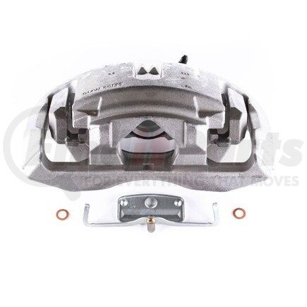 L6078 by POWERSTOP BRAKES - AutoSpecialty® Disc Brake Caliper