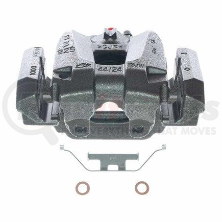 L6110 by POWERSTOP BRAKES - AutoSpecialty® Disc Brake Caliper