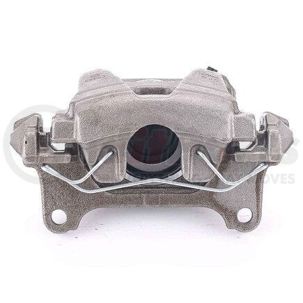 L6156 by POWERSTOP BRAKES - AutoSpecialty® Disc Brake Caliper