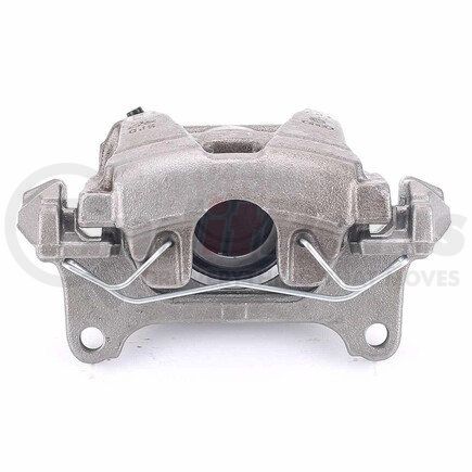 L6157 by POWERSTOP BRAKES - AutoSpecialty® Disc Brake Caliper