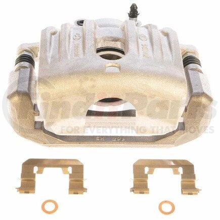 L6141 by POWERSTOP BRAKES - AutoSpecialty® Disc Brake Caliper