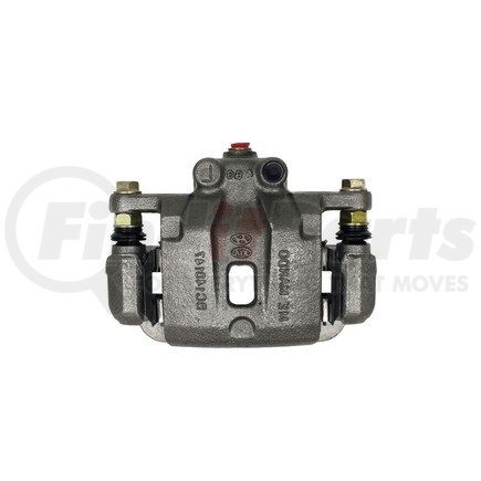 L6395 by POWERSTOP BRAKES - AutoSpecialty® Disc Brake Caliper