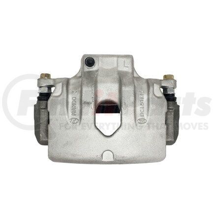 L6412 by POWERSTOP BRAKES - AutoSpecialty® Disc Brake Caliper