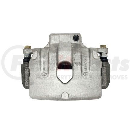 L6413 by POWERSTOP BRAKES - AutoSpecialty® Disc Brake Caliper