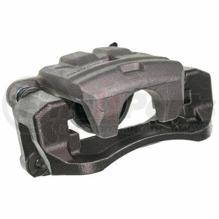 L6376 by POWERSTOP BRAKES - AutoSpecialty® Disc Brake Caliper