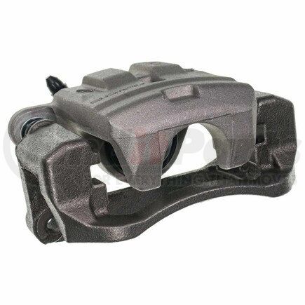 L6377 by POWERSTOP BRAKES - AutoSpecialty® Disc Brake Caliper