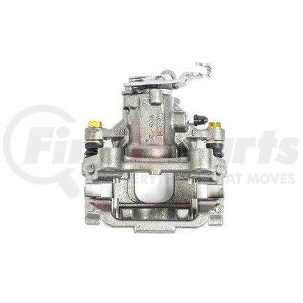L6385 by POWERSTOP BRAKES - AutoSpecialty® Disc Brake Caliper