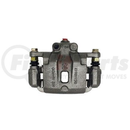 L6394 by POWERSTOP BRAKES - AutoSpecialty® Disc Brake Caliper