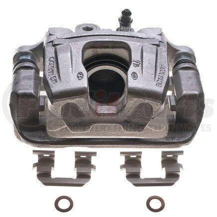 L6957 by POWERSTOP BRAKES - AutoSpecialty® Disc Brake Caliper