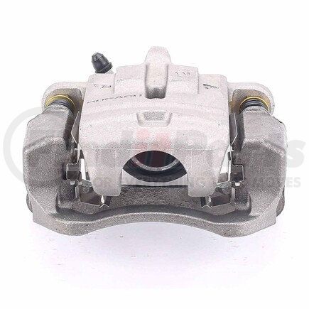 L7092 by POWERSTOP BRAKES - AutoSpecialty® Disc Brake Caliper