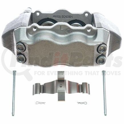 L6950 by POWERSTOP BRAKES - AutoSpecialty® Disc Brake Caliper