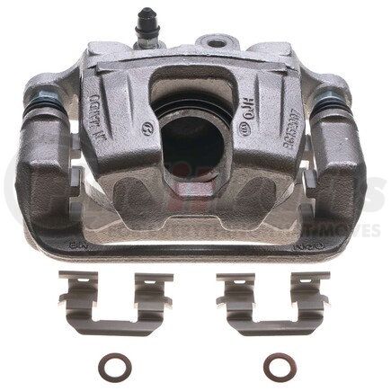 L6956 by POWERSTOP BRAKES - AutoSpecialty® Disc Brake Caliper