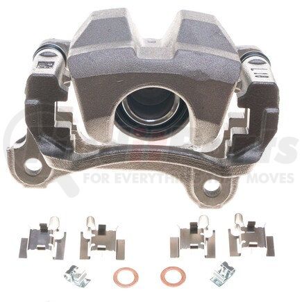 L7140 by POWERSTOP BRAKES - AutoSpecialty® Disc Brake Caliper