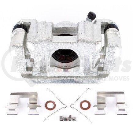 L7142 by POWERSTOP BRAKES - AutoSpecialty® Disc Brake Caliper