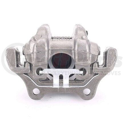 L7110 by POWERSTOP BRAKES - AutoSpecialty® Disc Brake Caliper