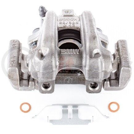 L7111 by POWERSTOP BRAKES - AutoSpecialty® Disc Brake Caliper