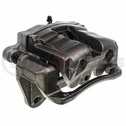 L6460 by POWERSTOP BRAKES - AutoSpecialty® Disc Brake Caliper