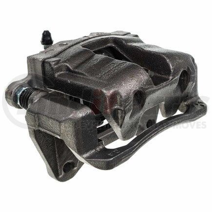 L6461 by POWERSTOP BRAKES - AutoSpecialty® Disc Brake Caliper