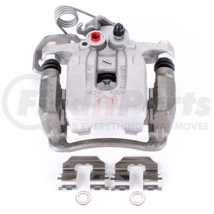 L6454 by POWERSTOP BRAKES - AutoSpecialty® Disc Brake Caliper