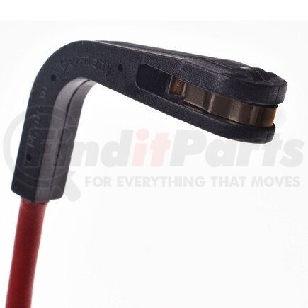 SW1614 by POWERSTOP BRAKES - Disc Brake Pad Wear Sensor