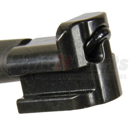 SW1663 by POWERSTOP BRAKES - Disc Brake Pad Wear Sensor