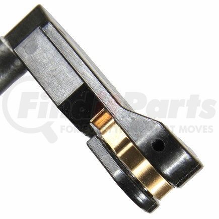 SW0321 by POWERSTOP BRAKES - Disc Brake Pad Wear Sensor