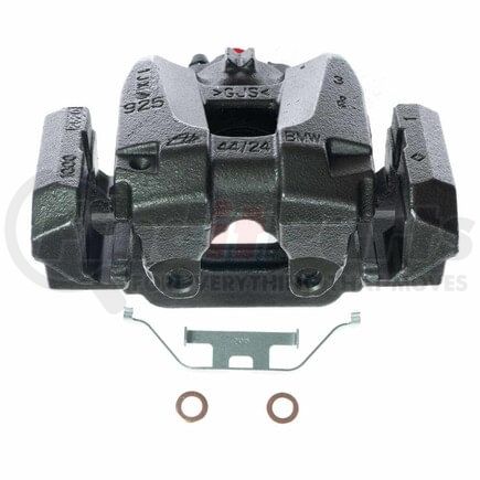 L6111 by POWERSTOP BRAKES - AutoSpecialty® Disc Brake Caliper