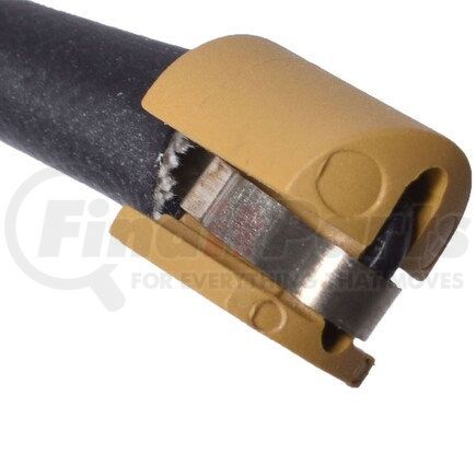 SW-1300 by POWERSTOP BRAKES - Disc Brake Pad Wear Sensor