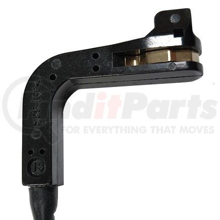 SW1218 by POWERSTOP BRAKES - Disc Brake Pad Wear Sensor