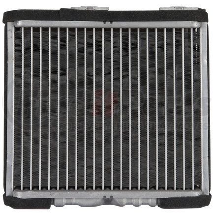 93002 by SPECTRA PREMIUM - HVAC Heater Core