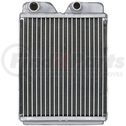 94553 by SPECTRA PREMIUM - HVAC Heater Core