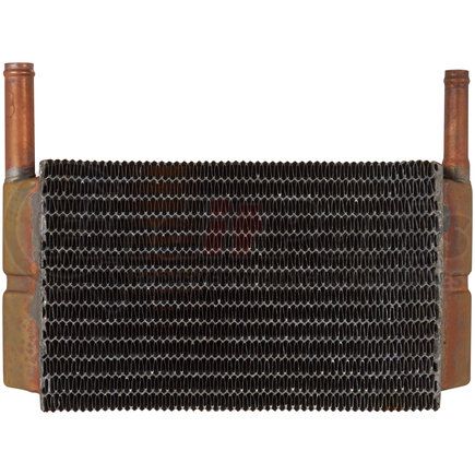 94591 by SPECTRA PREMIUM - HVAC Heater Core
