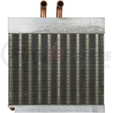 99403 by SPECTRA PREMIUM - HVAC Heater Core