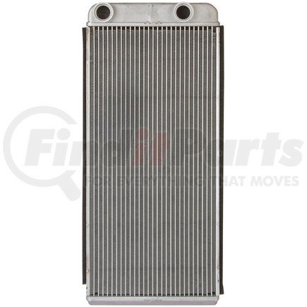 99430 by SPECTRA PREMIUM - HVAC Heater Core