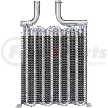 99434 by SPECTRA PREMIUM - HVAC Heater Core
